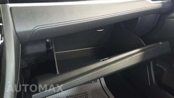 2019 Honda Civic Sedan Sport - miniatura 24