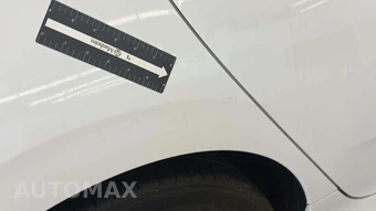 2019 Honda Civic Sedan Sport - miniatura 27