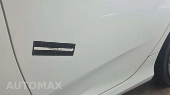 2019 Honda Civic Sedan Sport - miniatura 29