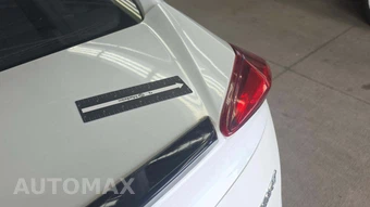 2019 Honda Civic Sedan Sport - miniatura 32