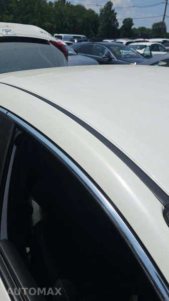 2019 Honda Civic Sedan Sport - miniatura 49