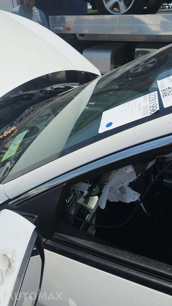 2019 Honda Civic Sedan Sport - miniatura 52