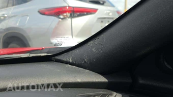 2019 Honda Civic Sedan Sport - miniatura 30