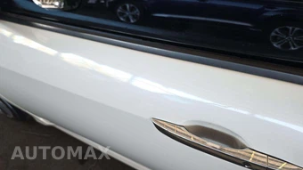 2019 Honda Civic Sedan Touring - miniatura 23