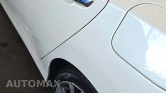 2019 Honda Civic Sedan Touring - miniatura 24