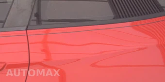 2019 Honda Civic Si Coupe - miniatura 18