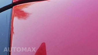 2019 Honda Civic Si Coupe - miniatura 20