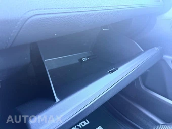 2019 Honda Civic Si Coupe - miniatura 26