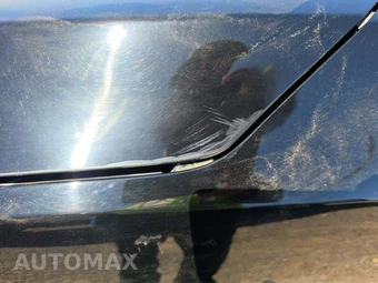 2019 Honda Civic Si Sedan - miniatura 27