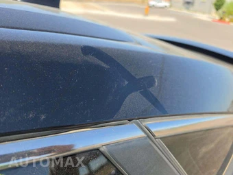 2019 Honda Civic Si Sedan - miniatura 35