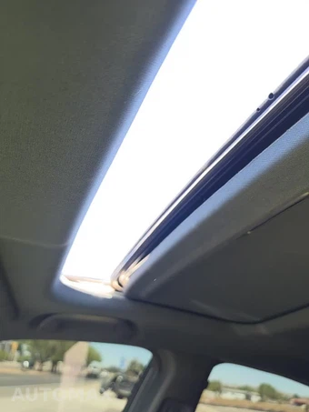 2019 Honda Civic Si Sedan - miniatura 40