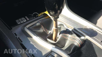 2019 Honda Civic Si Sedan - miniatura 28