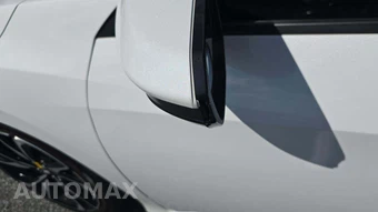 2019 Honda Civic Si Sedan - miniatura 31
