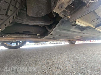 2019 Honda Civic Si Sedan w/Summer Tires - miniatura 14