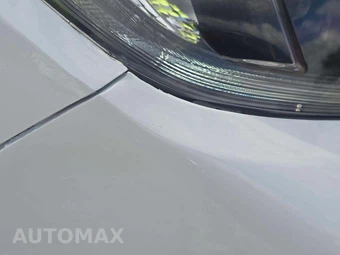 2019 Honda Civic Si Sedan w/Summer Tires - miniatura 19