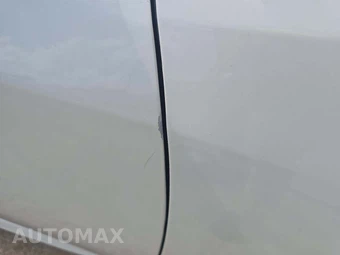 2019 Honda Civic Si Sedan w/Summer Tires - miniatura 21