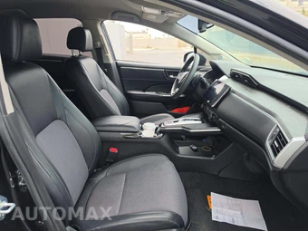 2019 Honda Clarity Plug-In Hybrid - miniatura 18