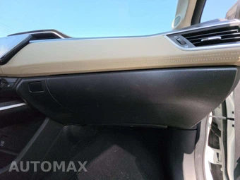 2019 Honda Clarity Plug-In Hybrid - miniatura 19