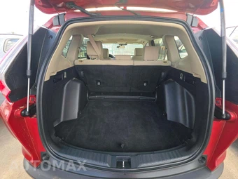 2019 Honda CR-V EX - miniatura 14