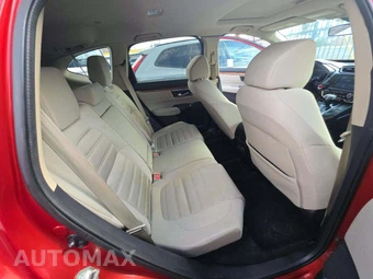 2019 Honda CR-V EX - miniatura 16
