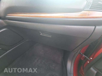 2019 Honda CR-V EX - miniatura 19