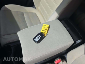 2019 Honda CR-V EX - miniatura 8