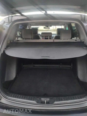 2019 Honda CR-V EX - miniatura 11