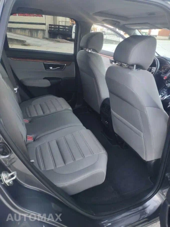 2019 Honda CR-V EX - miniatura 12