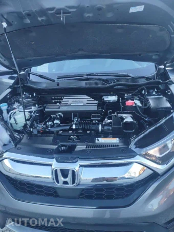 2019 Honda CR-V EX - miniatura 14