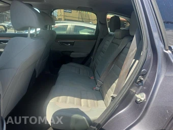 2019 Honda CR-V EX - miniatura 16