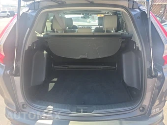 2019 Honda CR-V EX - miniatura 20