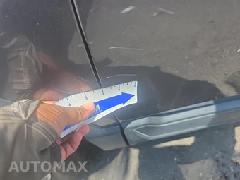 2019 Honda CR-V EX - miniatura 21
