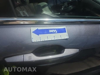2019 Honda CR-V EX - miniatura 22