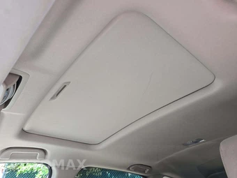 2019 Honda CR-V EX - miniatura 11