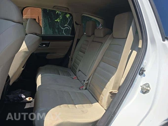2019 Honda CR-V EX - miniatura 13