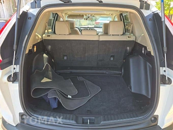 2019 Honda CR-V EX - miniatura 14