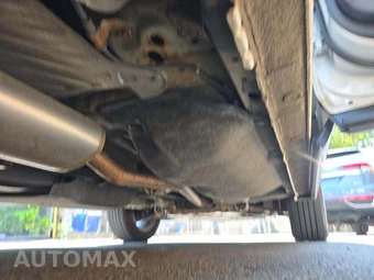 2019 Honda CR-V EX - miniatura 17