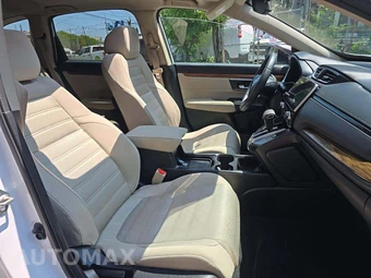 2019 Honda CR-V EX - miniatura 18