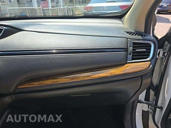 2019 Honda CR-V EX - miniatura 19