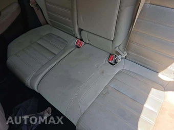2019 Honda CR-V EX - miniatura 21