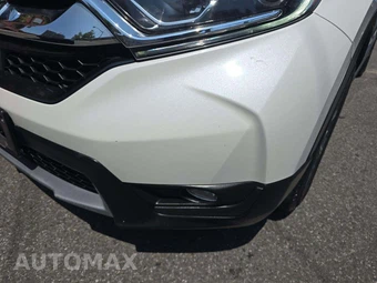 2019 Honda CR-V EX - miniatura 22