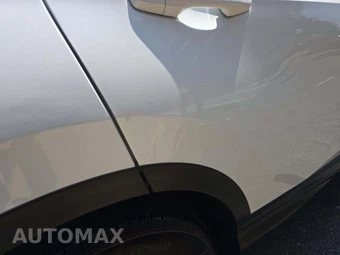 2019 Honda CR-V EX - miniatura 24