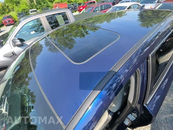 2019 Honda CR-V EX - miniatura 12