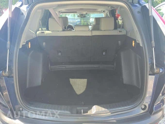 2019 Honda CR-V EX - miniatura 14