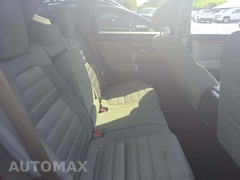 2019 Honda CR-V EX - miniatura 16