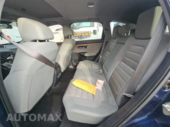 2019 Honda CR-V EX - miniatura 13