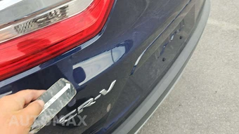 2019 Honda CR-V EX - miniatura 22