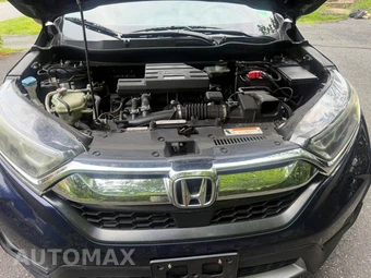 2019 Honda CR-V EX - miniatura 11