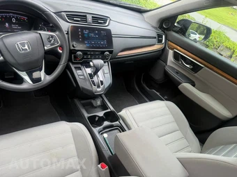 2019 Honda CR-V EX - miniatura 27