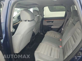 2019 Honda CR-V EX - miniatura 13